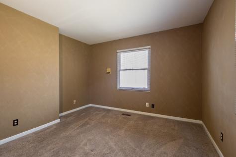 105 Woodmont Drive Tullahoma TN 37388
