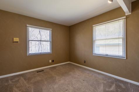 105 Woodmont Drive Tullahoma TN 37388
