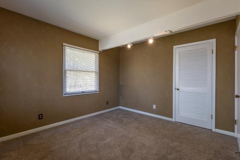 105 Woodmont Drive Tullahoma TN 37388