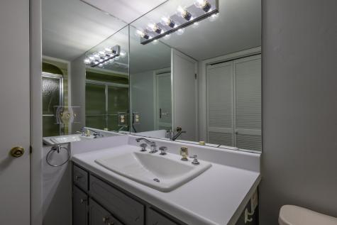 105 Woodmont Drive Tullahoma TN 37388