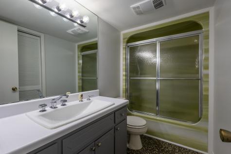 105 Woodmont Drive Tullahoma TN 37388