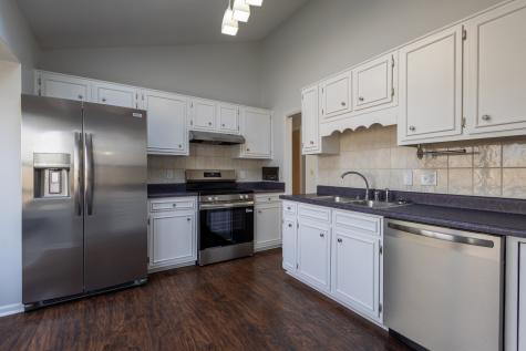 105 Woodmont Drive Tullahoma TN 37388