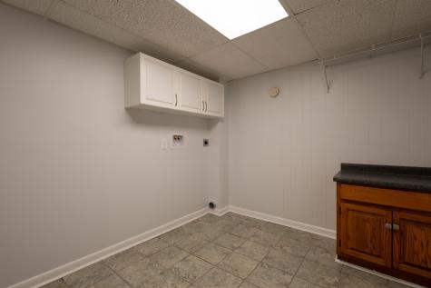 105 Woodmont Drive Tullahoma TN 37388