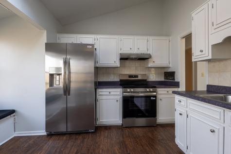 105 Woodmont Drive Tullahoma TN 37388