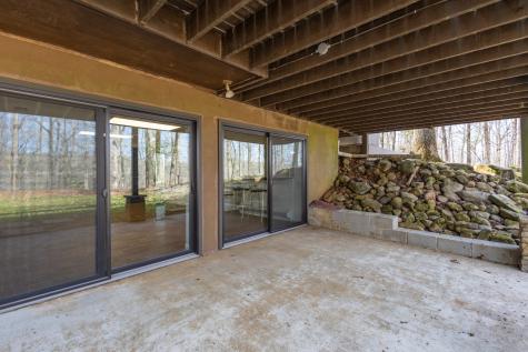 105 Woodmont Drive Tullahoma TN 37388