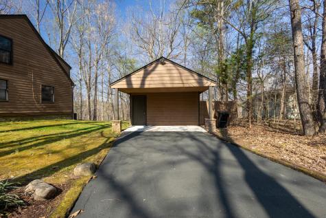 105 Woodmont Drive Tullahoma TN 37388