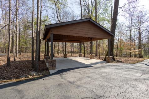 105 Woodmont Drive Tullahoma TN 37388