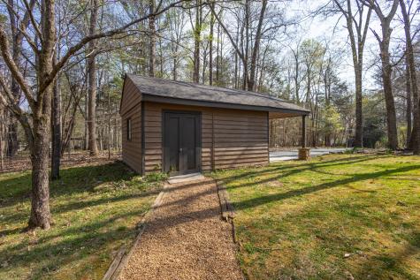 105 Woodmont Drive Tullahoma TN 37388