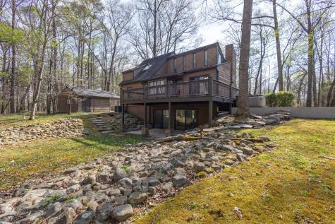 105 Woodmont Drive Tullahoma TN 37388