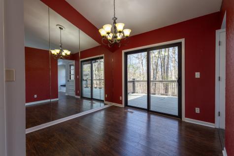 105 Woodmont Drive Tullahoma TN 37388