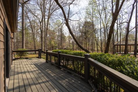 105 Woodmont Drive Tullahoma TN 37388