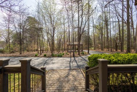 105 Woodmont Drive Tullahoma TN 37388