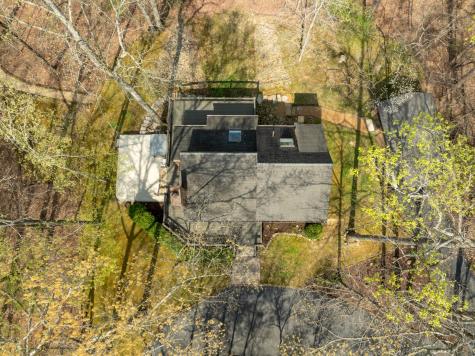 105 Woodmont Drive Tullahoma TN 37388