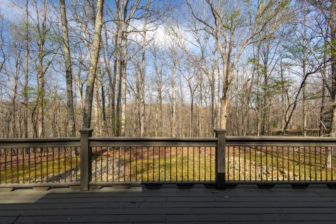 105 Woodmont Drive Tullahoma TN 37388