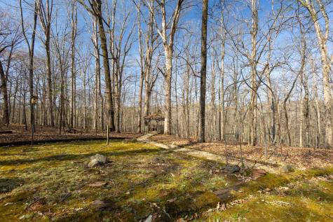 105 Woodmont Drive Tullahoma TN 37388
