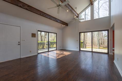 105 Woodmont Drive Tullahoma TN 37388