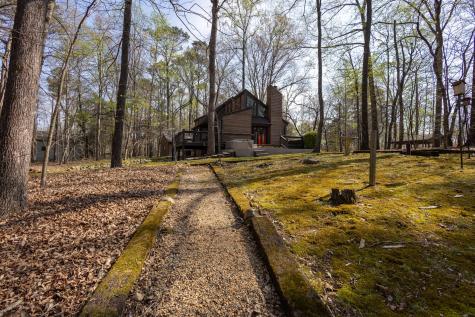 105 Woodmont Drive Tullahoma TN 37388