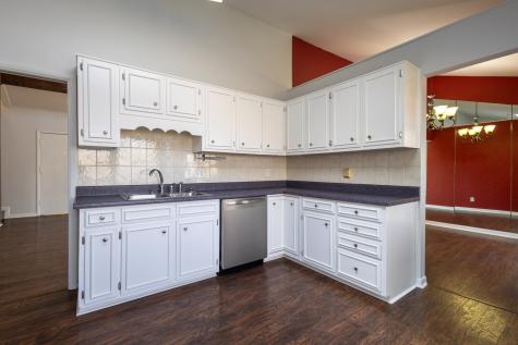 105 Woodmont Drive Tullahoma TN 37388