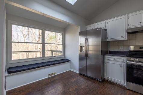 105 Woodmont Drive Tullahoma TN 37388