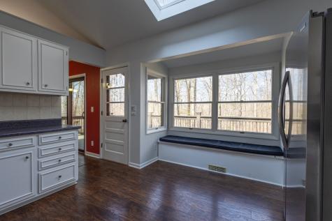 105 Woodmont Drive Tullahoma TN 37388