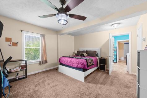 111 Stacker Drive Clarksville TN 37040