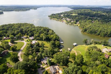 306 Estate Drive Mount Juliet TN 37122