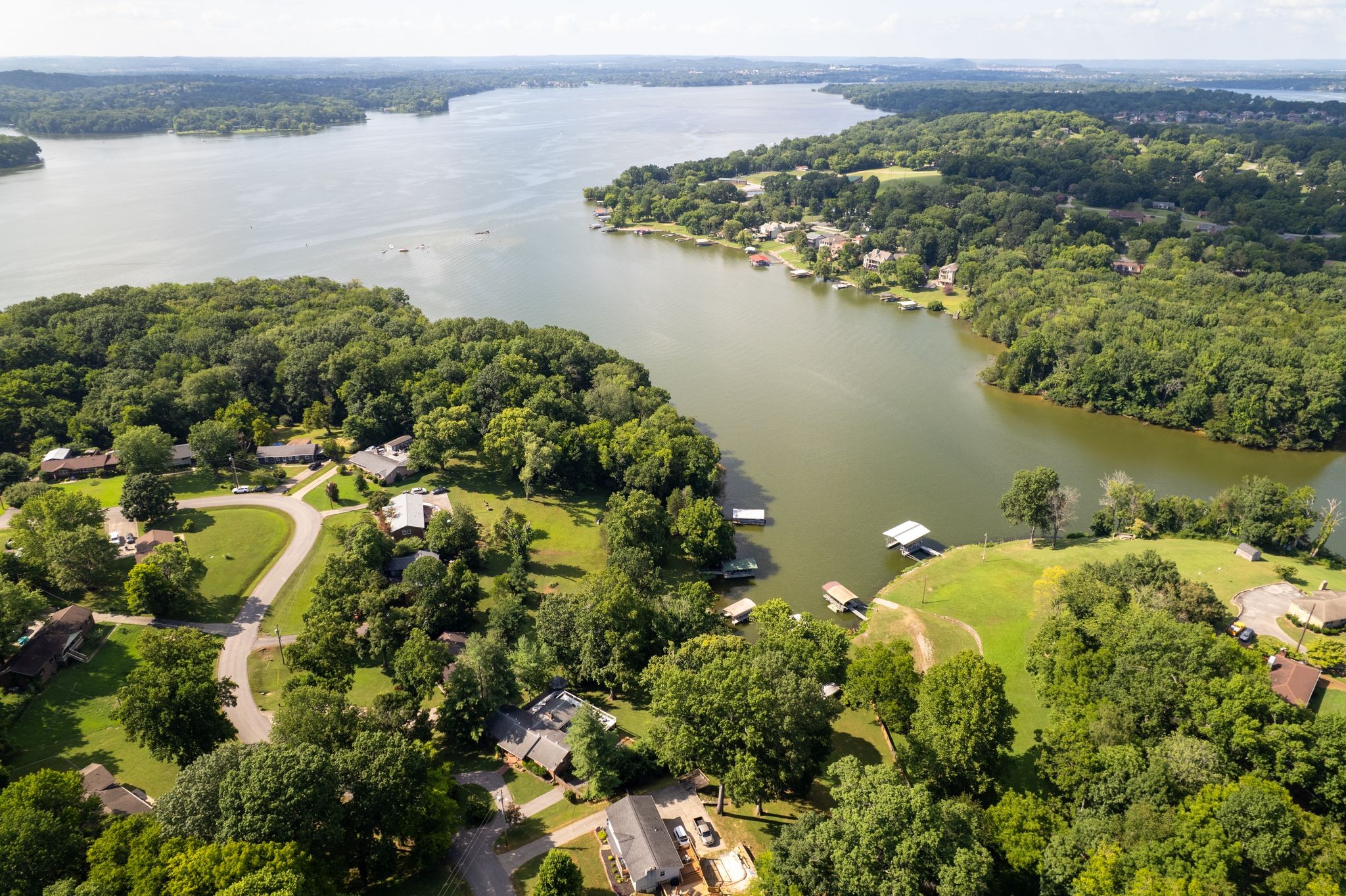 306 Estate Drive Mount Juliet TN 37122