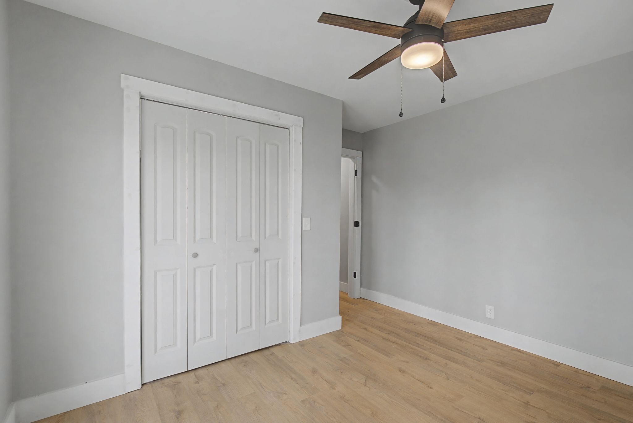 534 Rosewood Drive Clarksville TN 37043