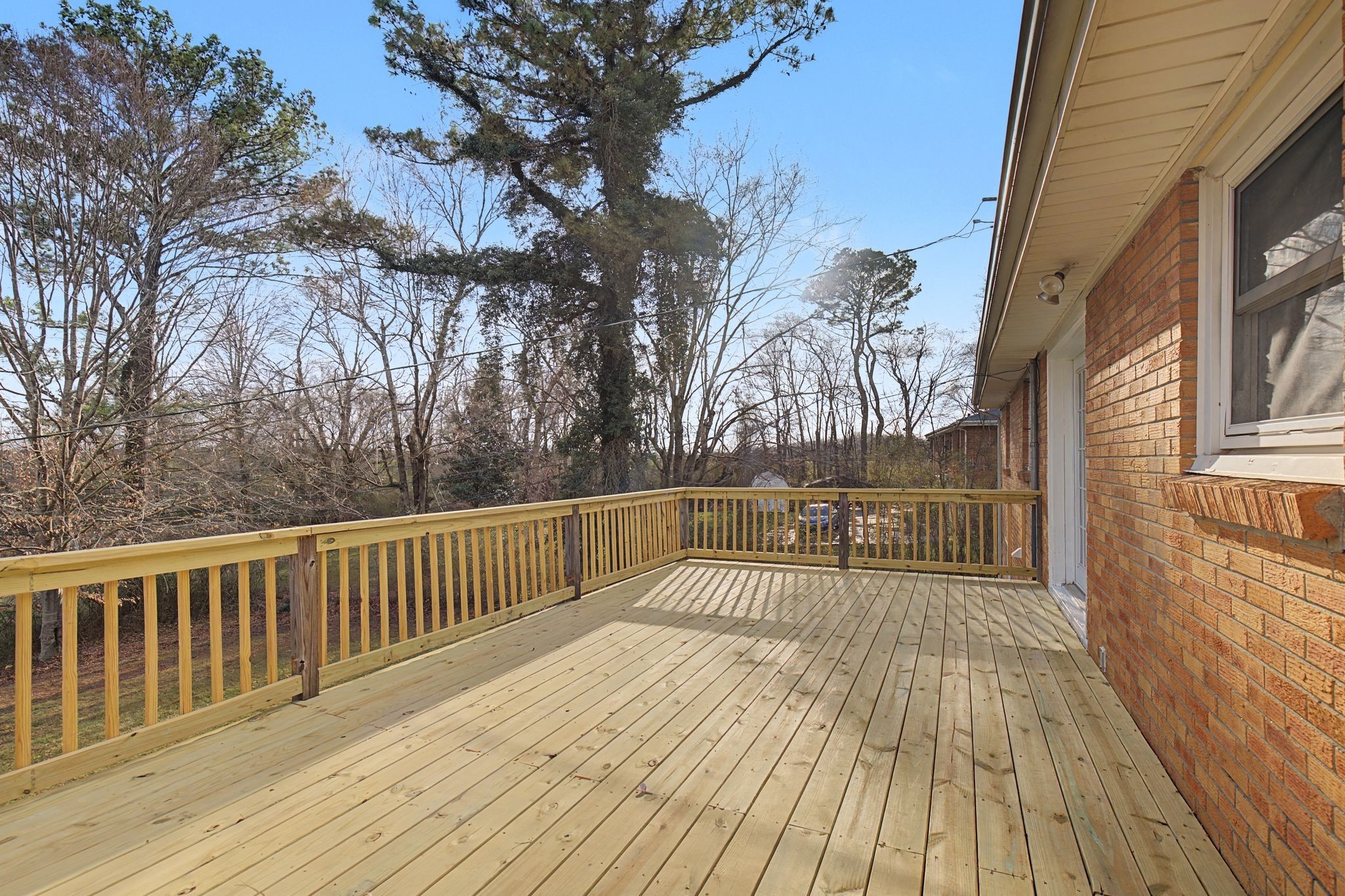 534 Rosewood Drive Clarksville TN 37043