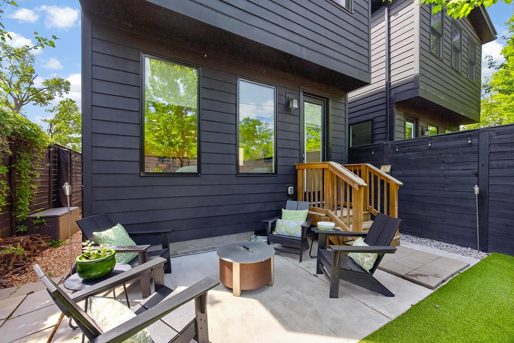 217 Eastmoreland Street Nashville TN 37207