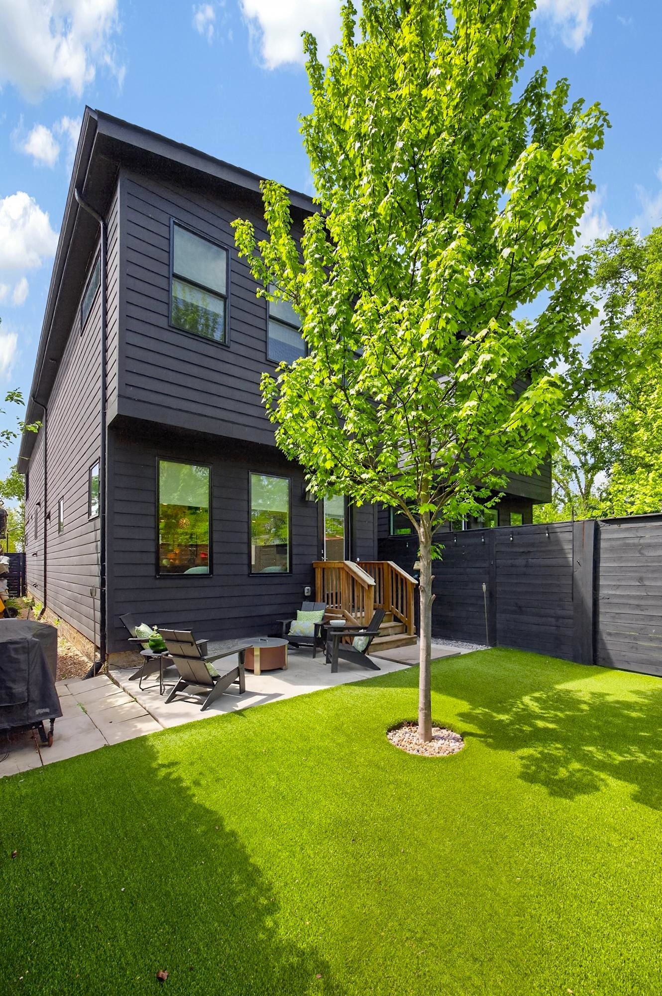 217 Eastmoreland Street Nashville TN 37207