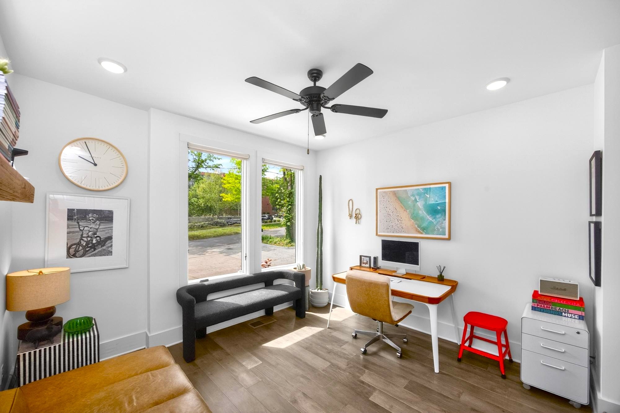 217 Eastmoreland Street Nashville TN 37207