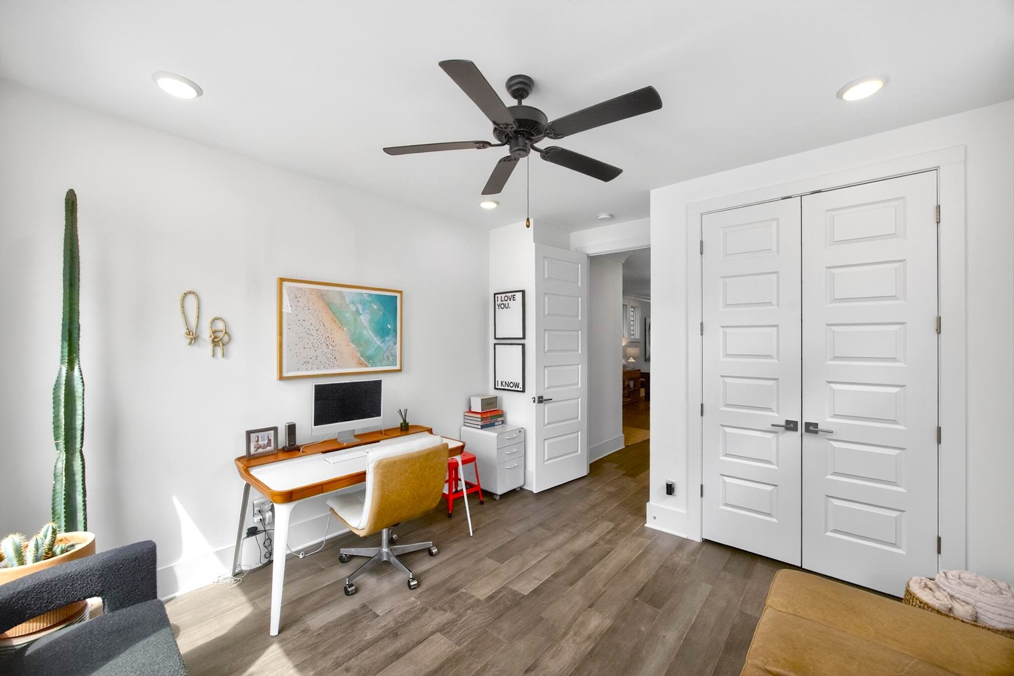217 Eastmoreland Street Nashville TN 37207