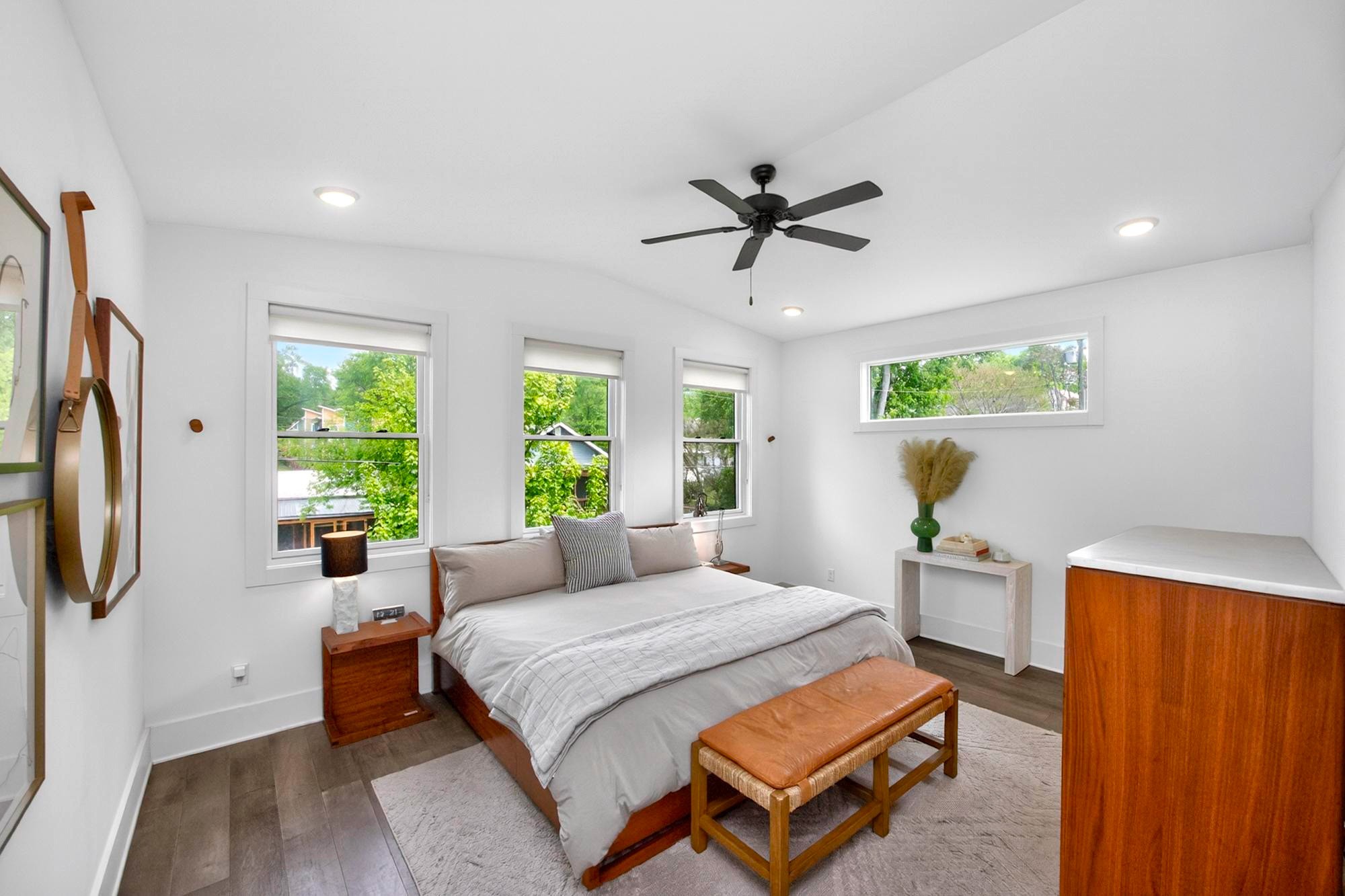 217 Eastmoreland Street Nashville TN 37207