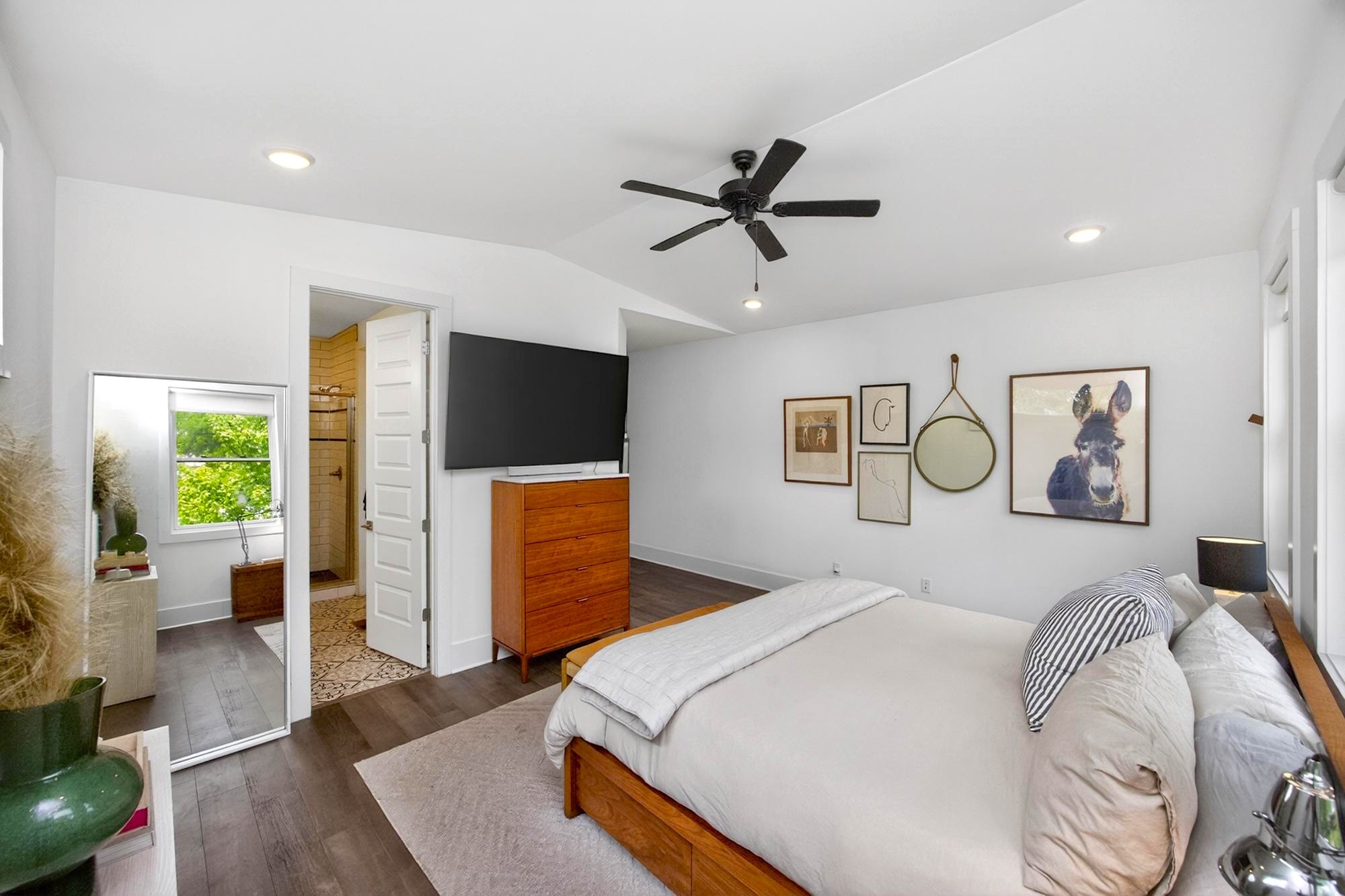 217 Eastmoreland Street Nashville TN 37207