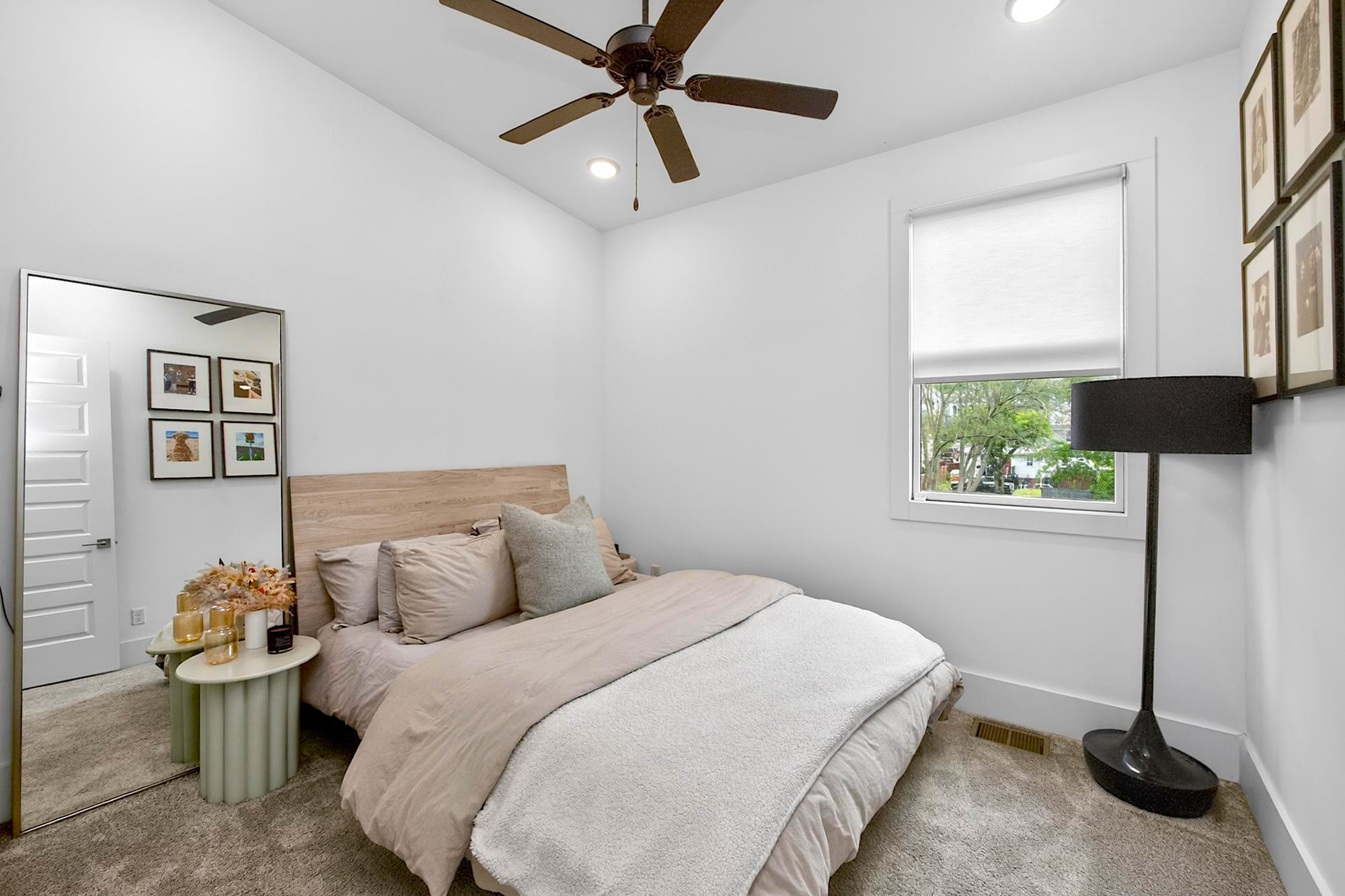 217 Eastmoreland Street Nashville TN 37207