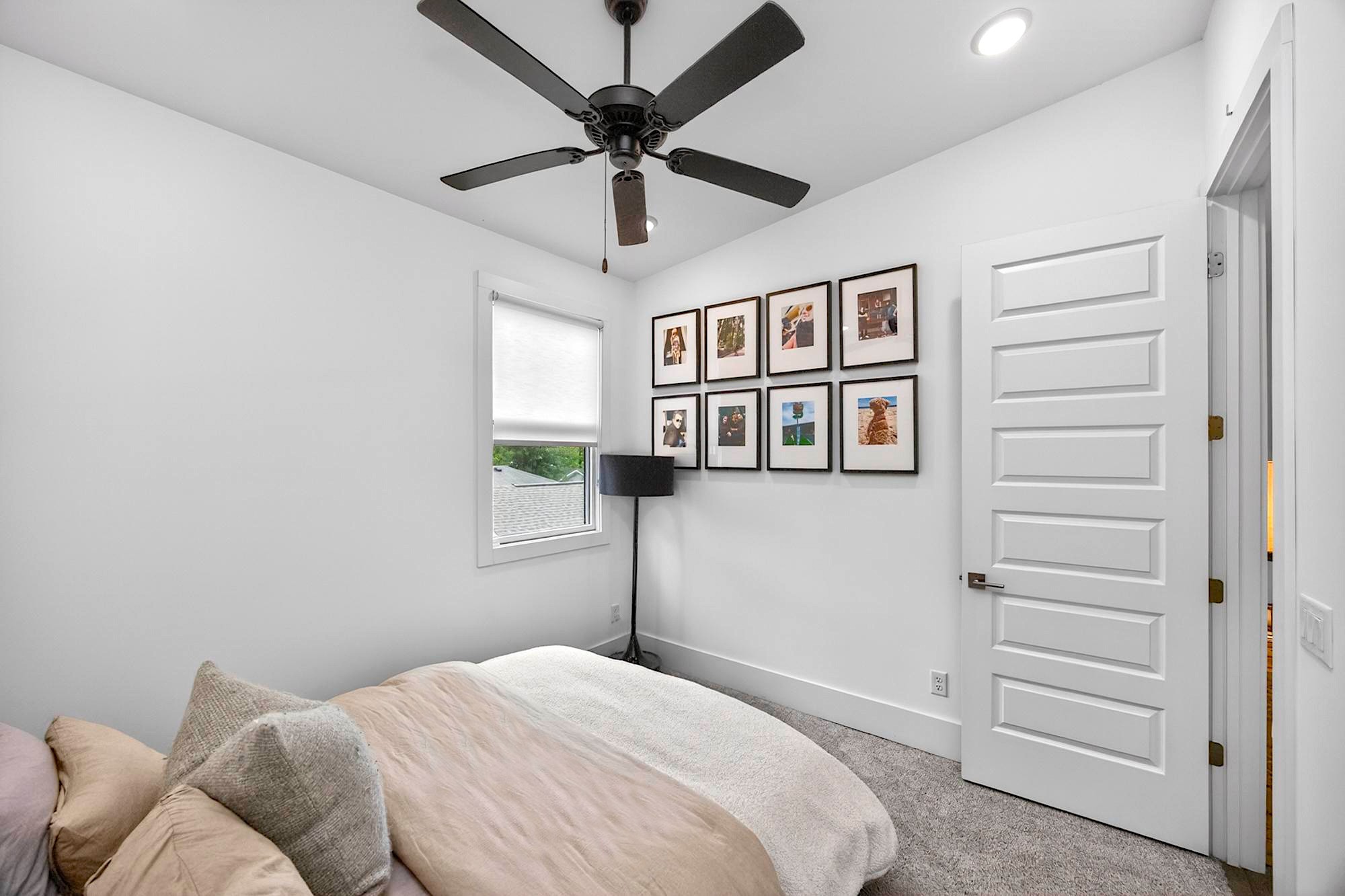 217 Eastmoreland Street Nashville TN 37207