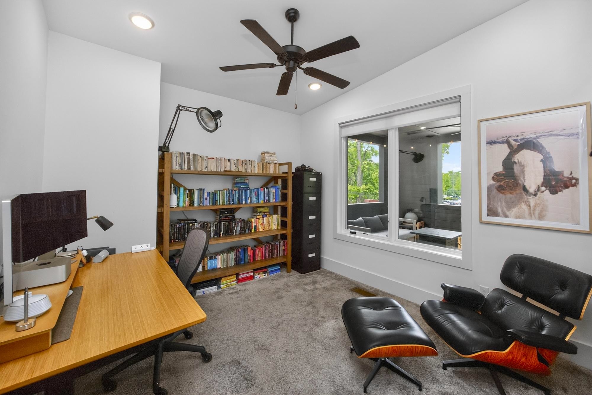 217 Eastmoreland Street Nashville TN 37207