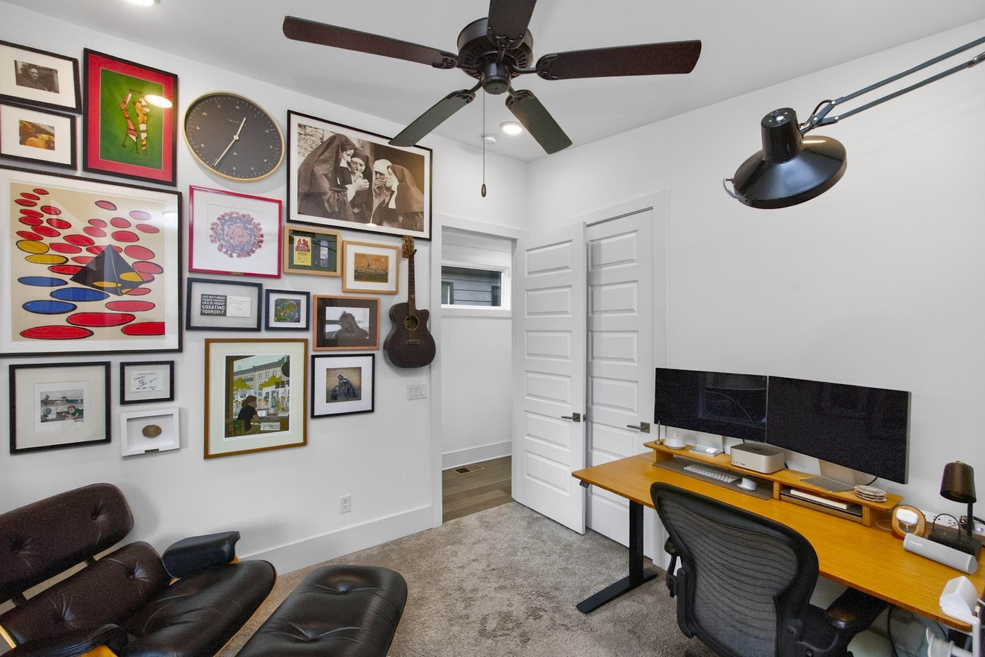 217 Eastmoreland Street Nashville TN 37207
