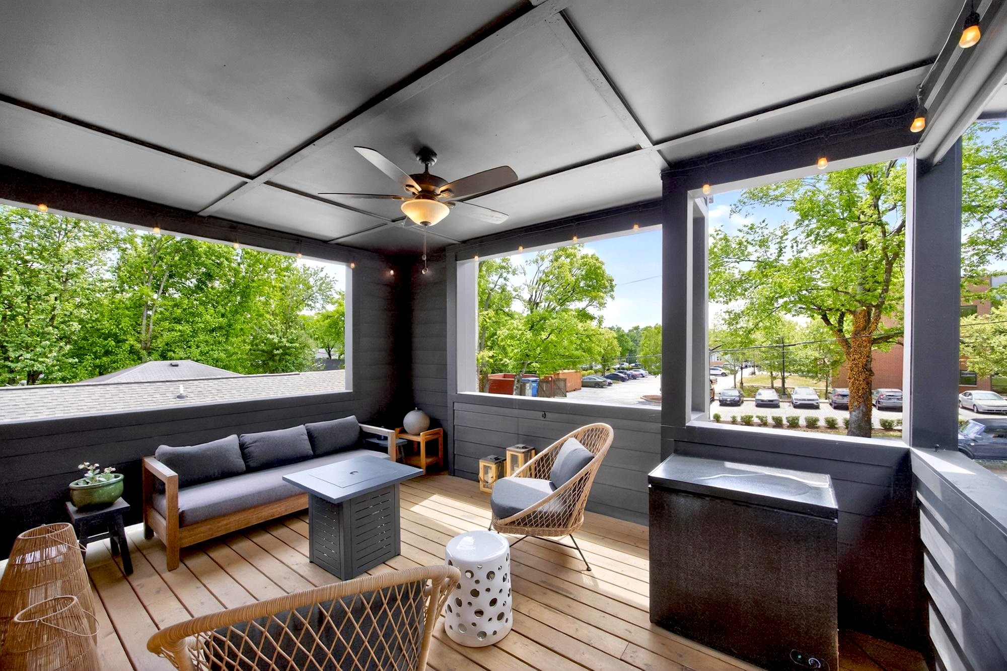 217 Eastmoreland Street Nashville TN 37207