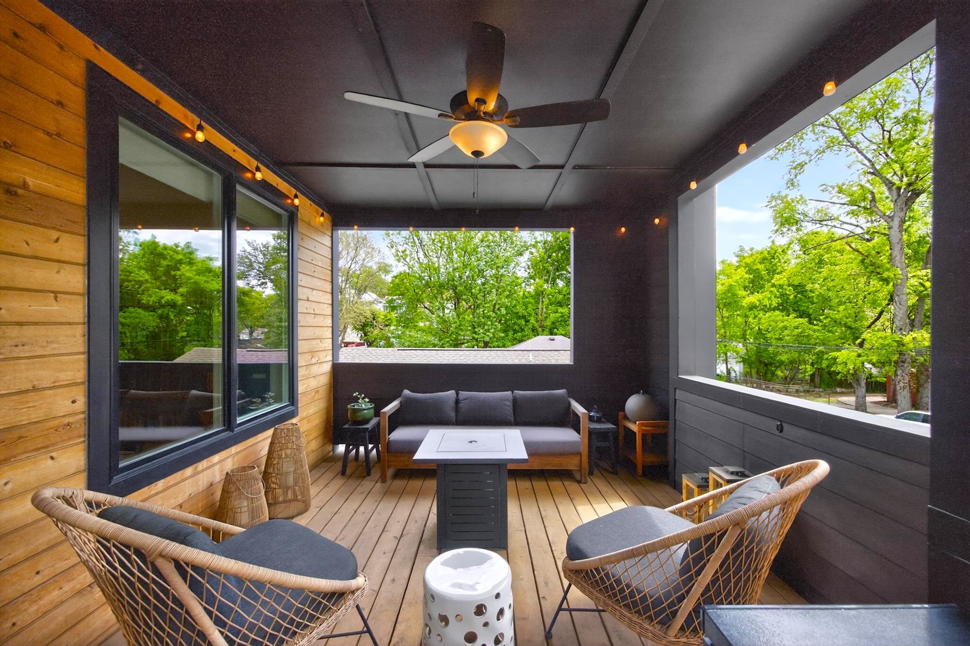 217 Eastmoreland Street Nashville TN 37207