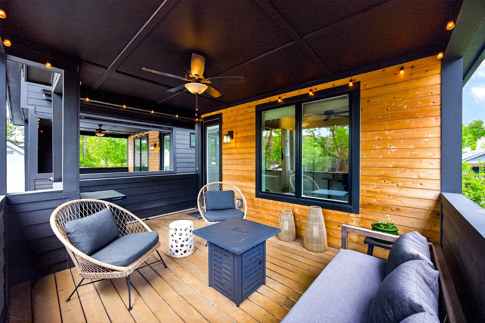 217 Eastmoreland Street Nashville TN 37207