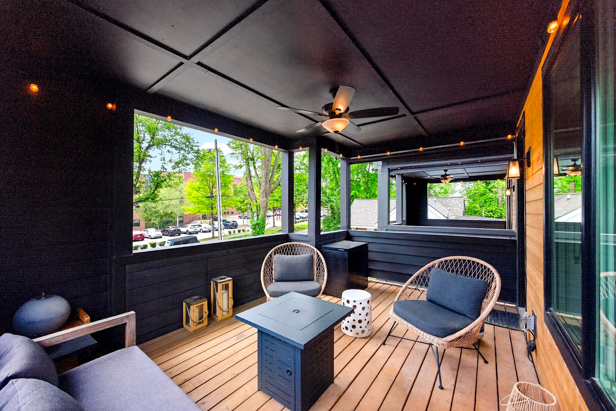 217 Eastmoreland Street Nashville TN 37207