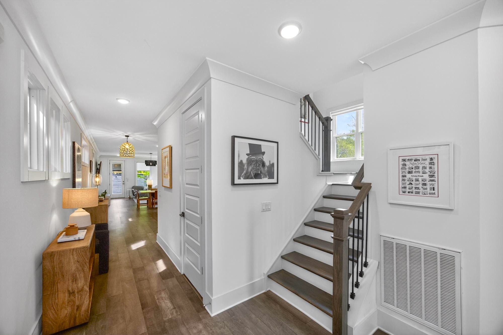 217 Eastmoreland Street Nashville TN 37207