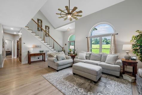 1415 Southside Road Southside TN 37171