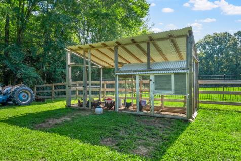 1415 Southside Road Southside TN 37171