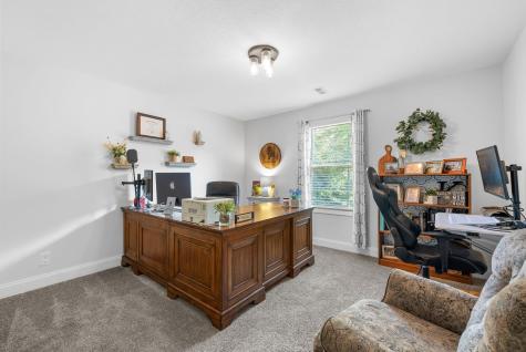 1415 Southside Road Southside TN 37171