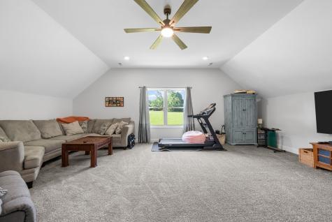 1415 Southside Road Southside TN 37171