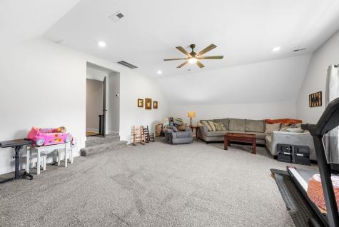 1415 Southside Road Southside TN 37171