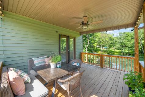 1415 Southside Road Southside TN 37171